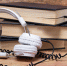 Подборка захватывающих книг, которые можно читать прямо со смартфона, для псковских школьников - BusinessPskov.Ru
