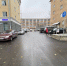Фото: Telegram-канал Бориса Елкина - InformPskov.Ru