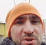 Пскович вышел на прогулку с лопатой и решил устроить флешмоб. ВИДЕО - Pln-Pskov.Ru