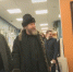 В центре Печор открылись «Монастырские ряды» и новая гостиница - ГТРК Псков