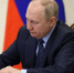 Путин подписал указ о дополнительных соцгарантиях для военных - Pln-Pskov.Ru