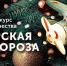 Музей Победы предложил жителям Псковской области выбрать лучшие новогодние игрушки - Pln-Pskov.Ru
