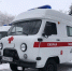 Что нужно делать после вызова «скорой», перечислили псковичам - Pln-Pskov.Ru