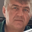 Разыскивается в Великих Луках Владимир Лавренов. Фото поисковый отряд СЛЕД - InformPskov.Ru
