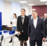 Несколько предприятий Псковской области повысили коэффициент своей работы - Pln-Pskov.Ru