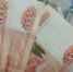 Курс рубля начал расти к доллару и евро - InformPskov.Ru