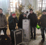 Фото: «Группа Мельница» в соцсети «ВКонтакте» - InformPskov.Ru