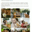 Скриншот из группы PECHORY FLORISTICS - InformPskov.Ru