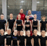 Фото здесь и далее: СШ «Бригантина» - InformPskov.Ru