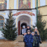 Фото Сергея Леонова - InformPskov.Ru
