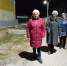 Фото газеты "Островские вести" - InformPskov.Ru