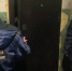 Житель Новосокольнического района до смерти избил знакомого в новогодние праздники - Pln-Pskov.Ru