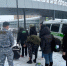 Более 230 нелегальных мигрантов отправили из России псковские приставы в 2022 году - Pln-Pskov.Ru
