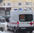 По 700 вызовов в сутки. - ГТРК Псков