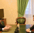 Здесь и далее фото РСХБ - InformPskov.Ru