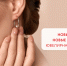 Смотреть - BusinessPskov.Ru