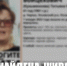 Татьяна Войцехович (Кузьменкова) найдена живой. Фото: LizaAlert - InformPskov.Ru