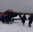 Фото здесь и далее: газета «Гдовская заря» - InformPskov.Ru