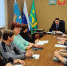 Приоритетные проекты на 2023 год определили в Куньинском районе - Pln-Pskov.Ru