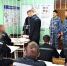 Профучилище ИК-6. Фото пресс-службы УФСИН России по Псковской области - InformPskov.Ru