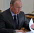 Россияне назвали политика года - Pln-Pskov.Ru