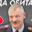 Какие изменения ждут псковских автомобилистов, обсудят на «Серебряном дожде» - InformPskov.Ru