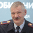 Перекрёсток с круговым движением появится на улице Поземского в Пскове - InformPskov.Ru