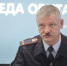 Порядка 300 нарушителей правил парковки выявили в Пскове за год - InformPskov.Ru
