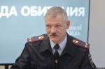 Новые камеры фиксации нарушений ПДД установят на Завеличье
