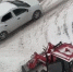 Скриншот из видео в группе «Микрорайон «Родина» - Никольская и Владимирская» - InformPskov.Ru