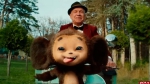 Эффект Чебурашки