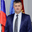 Председатель Псковского облсовпрофа поблагодарил журналистов за честный и добросовестный труд - Pln-Pskov.Ru