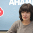 Окрашивание и выпрямление волос могут вызвать рак - псковский трихолог - InformPskov.Ru