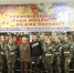 Фото предоставлено Центром "Патриот" - InformPskov.Ru