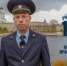 JPG Файл - УМВД Псковской области