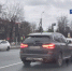 Два легковых автомобиля столкнулись на Рижском проспекте в Пскове - Pln-Pskov.Ru