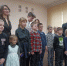 Фото здесь и далее: Псковский областной колледж искусств - InformPskov.Ru