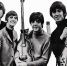 Всемирный день The Beatles отмечается 16 января - Pln-Pskov.Ru