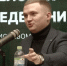 Начинается видеотрансляция программы «Деловой понедельник» - Pln-Pskov.Ru