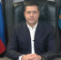 Михаил Ведерников: Псковский регион достиг лучшего результата за все время реализации нацпроектов - ГТРК Псков