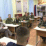 ГТРК «Псков» организовала встречу воспитанников центра - ГТРК Псков