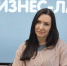 Что влияет на вкусовые качества кофе, объяснила псковский эксперт - InformPskov.Ru