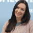 Как определить вкус кофе до дегустации, рассказала эксперт - InformPskov.Ru