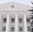 Фото: пресс-служба ПсковГУ - InformPskov.Ru