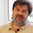 Алексей Репников рассказывает о композиторе Мусоргском - InformPskov.Ru