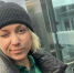 Горе, радости и долги пополам: как не стать жертвой супруга при разводе - BusinessPskov.Ru