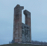 Мемориал «Дулаг-100» планируют благоустроить в Порховском районе - InformPskov.Ru
