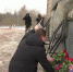 Звуковое сопровождение и диодная инсталляции могут появится на мемориале - ГТРК Псков