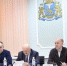 Два новых территориальных общественных самоуправления появятся в областном центре - Администрация г.Пскова
