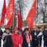 https//i.ibb.co/jbwBNsq/photo-2023-01-17-16-38-27.jpg - КПРФ